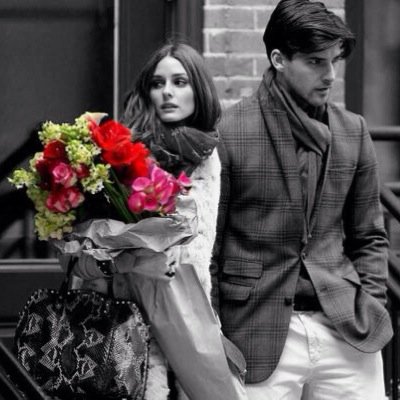 siwikmaaaa's profile picture. 