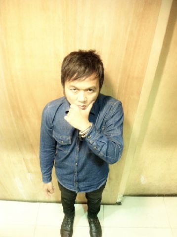Life is something must you passed with the good way