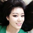 lucy_0510 (@0510_lucy) Twitter