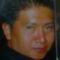 arturo zahuantitla (@acuario770204) 's Twitter Profile