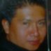 arturo zahuantitla (@acuario770204) Twitter profile photo