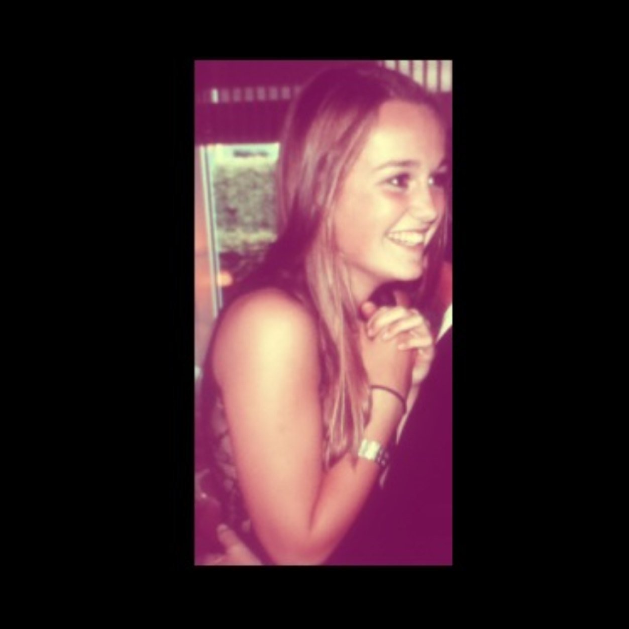 Amour conquiert tous les vrais.