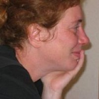 Anne Sizaret (@anne_sizaret) 's Twitter Profile Photo