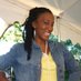 Mrs. Weekes (@1ladysweetz) Twitter profile photo