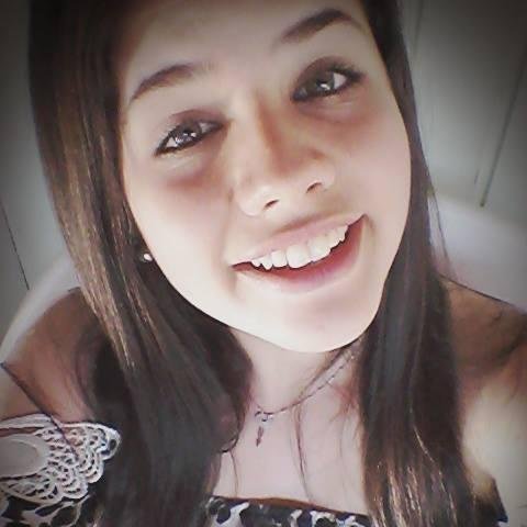 ❤Bru❤Jeffe❤Cami♥Biah♥Taaai♥Babi♥♥Neça♥Taís ♥Débora♥Dani❤