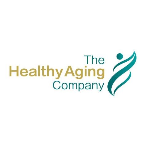 healthyagingbox's profile picture. Healthy Aging Senior Activity Kits are perfect for the hands-on caregiver or for someone wanting to help an aging loved one stay happy, healthy and functional.