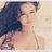 Profile Picture of Clary'PLEASE JUSTIN (@@KatrinClar) on Twitter