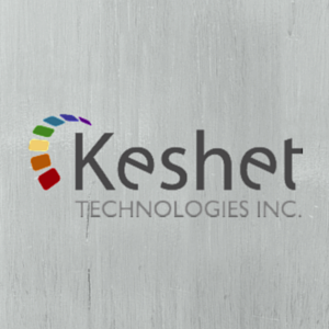 Keshet Technologies invests in and partners with promising technology startups who have working products in need of commercialization. #ottawa #startups