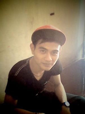 thnks for all