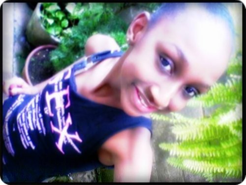 _leticiaborges's profile picture. ★ amo demaaais