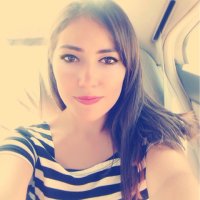 Nurten Yüksel (@nrtnyksel) 's Twitter Profile