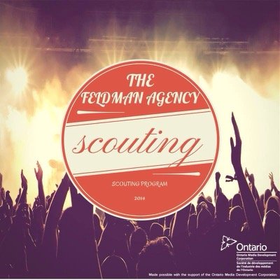 TFAScouting's profile picture. 