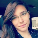 Tara Guess - @tguess14 - Twitter