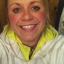 Angie McGee - @angiemcgee1984 - Twitter