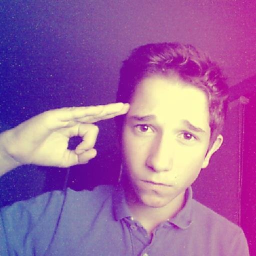 escribetheo's profile picture. Snap : escribe-31
Célibataire ...:'(