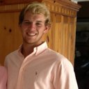 Deven Moore - @devenmoore2 - Twitter