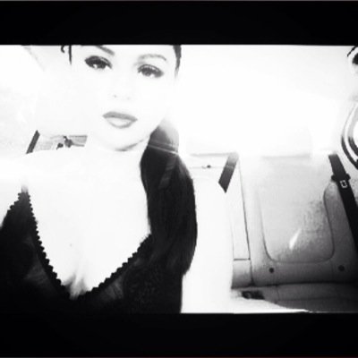 Beautiful, Intelligent, Talented, Charming and caring...Selena Gomez