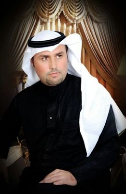 ‏محمود السعود