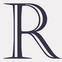 Reformation Warsaw (@reformwarsaw) 's Twitter Profile