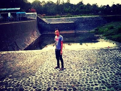 suka music