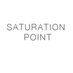 Saturation Point (@saturationsite) Twitter profile photo Saturation Point (@saturationsite) Twitter profile photo