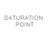 Saturation Pointさんのプロフィール画像