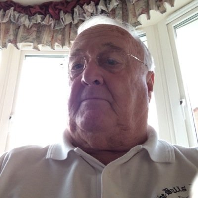 MichaelBerry20's profile picture. 