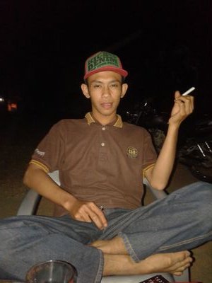 belajar dari kesalahan....!