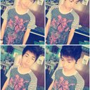 Mark Esteban - @IamMarkEsteban - Twitter