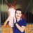 caferhepidaci's profile image