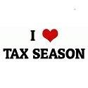 I am a legal tax preparer. I have several hours of training and education. I love what I do. Please contact me this tax season to get your maximum refund back!