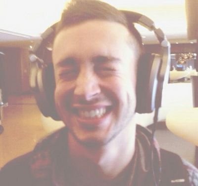 I'm the @tylerrjoseph to my @jershdunsweat
Jūst Have Fun