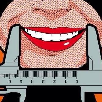 maiara23medeir1's profile picture. 