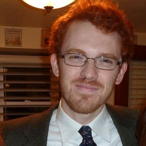 VinnyBommerBots's profile picture. 