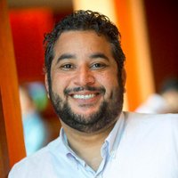 Ramphis Castro Planadeball π΅π· (@jramphis) 's Twitter Profile