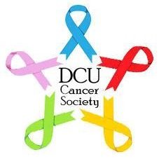 Everyone is affected by cancer in one way or another, this new society has been set up with the aim of raising funds and awareness through events in DCU