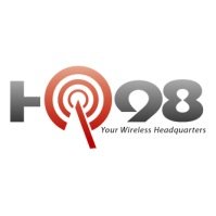 HQ98 offers professional business two-way products from Kenwood, Motorola, Midland, Icom, Uniden, Cobra and many more. Special: Free Shipping