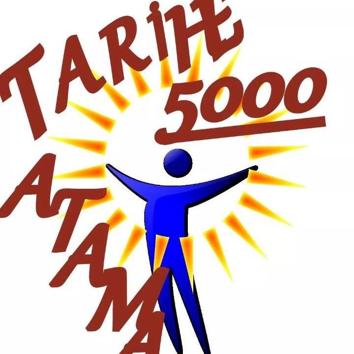 Tarih Öğretmeni