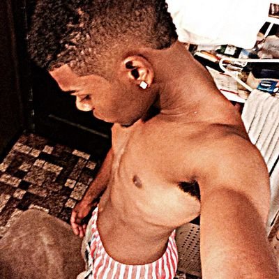 Im a THOT . Dont expect me to give a fuck about your feelings because i WONT . i dont believe in Love