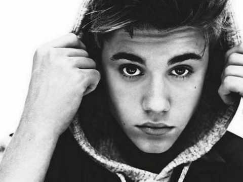 danii1234264's profile picture. I'M BELIEBER 4 EVER!!