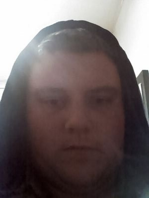 tankbigbelly's profile picture. hello