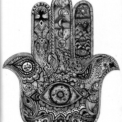 n_sayings's profile picture. 