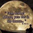 melek (@05__sc) Twitter