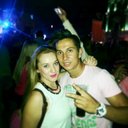 Cinthya εїз (@Cinthyaespigi) Twitter