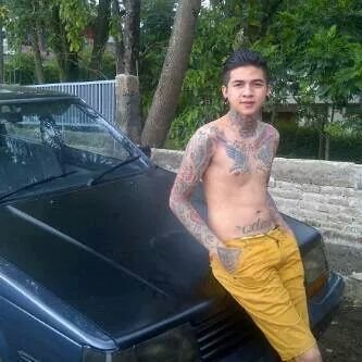 Tiada yg sempurna
