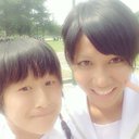 みやたかな (@0310Mkmk) Twitter