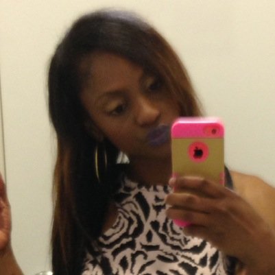 IG __yourfavoritegirl