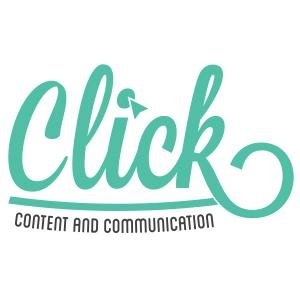 Dianne Stott provides professional writing, copywriting, web content creation and curation services for small businesses in York and Durham Regions.