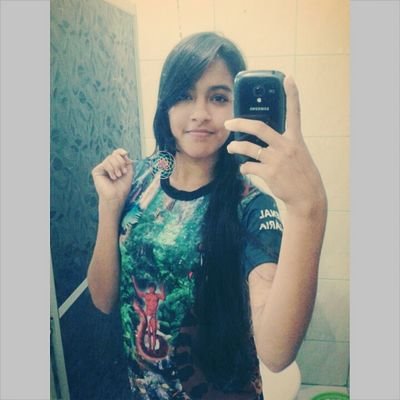 #' Viver a Vida! #MowHisaq ♡ @ClubeFollowBack