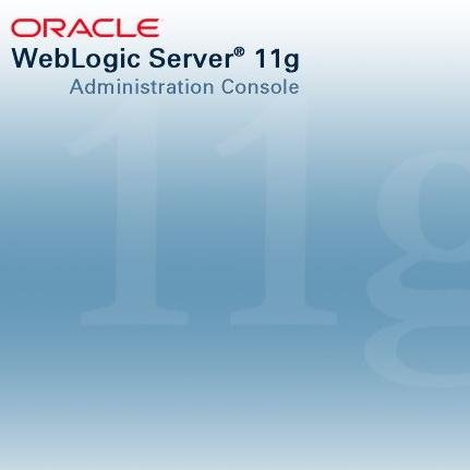 HamidOracle's profile picture. 